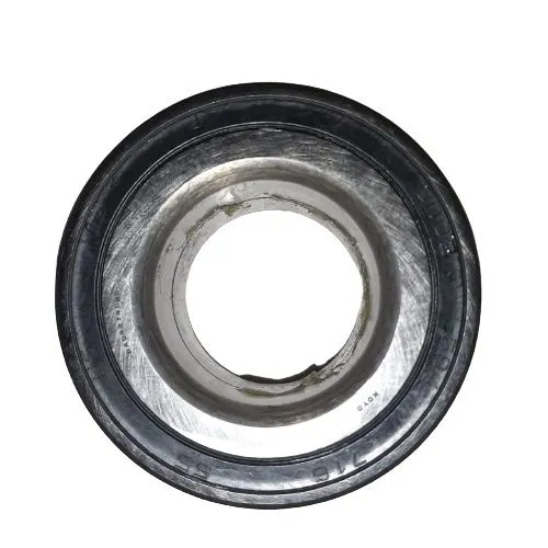 Подшипник KOYO DAC4278C2RSCS40