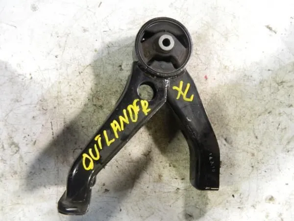 Подушка двигателя MITSUBISH OUTLANDER CW6W 6B31 (Контрактный)