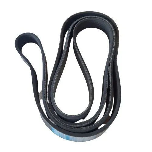 Ремень DONGIL 6PK1950 RENAULT Espace