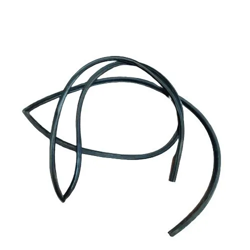 Молдинг TOYOTA 7553348100