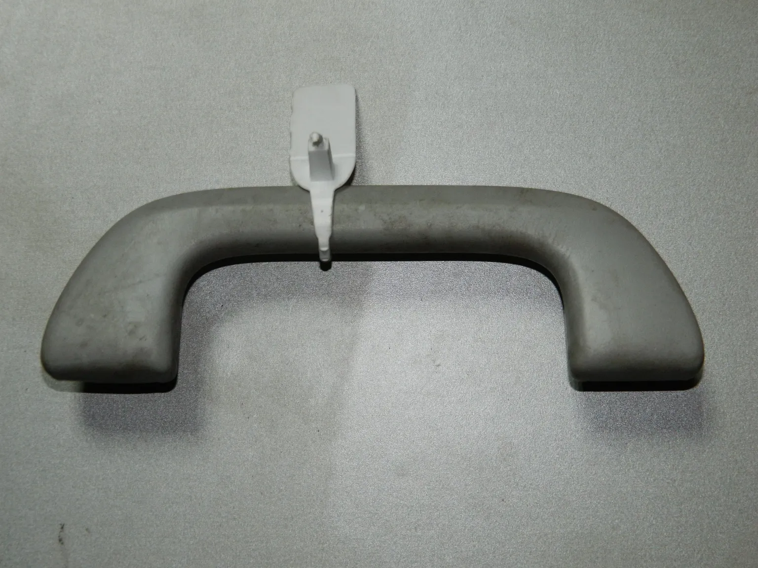 Ручка потолочная HONDA CR-V RE5 (Контрактный) 35017588