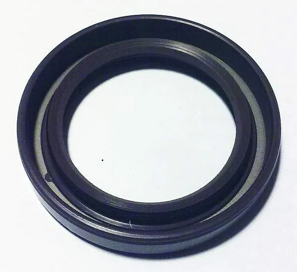 Сальник NOK KMD095355 MITSUBISHI Outlander 20x30x7 MD168057