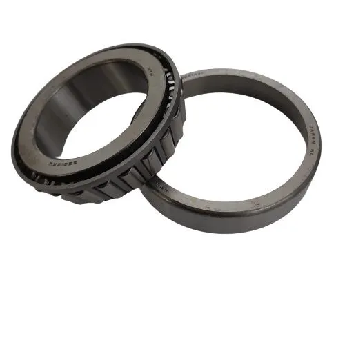 Подшипник NTN 32010X