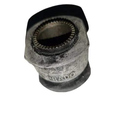 Сайлентблок SAT ST4552235020 TOYOTA Hilux, Hilux Surf, Land Cruiser Prado,Land Cruiser
