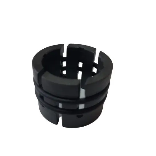 Втулка рулевой рейки SNF LM6071 27*33.7/35.5*5/25