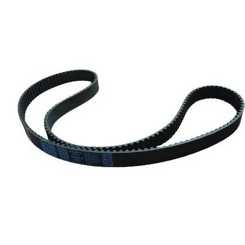 Ремень ГРМ DAYCO 164X254H