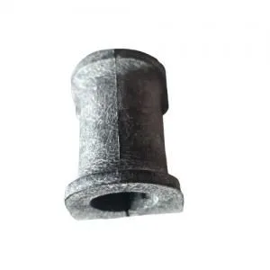 Втулка стабилизатора MITSUBISHI MR297508