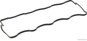 Прокладка HYUNDAI 2244339810 HYUNDAI Centennial,Equus,Grandeur,Santa Fe,Terracan