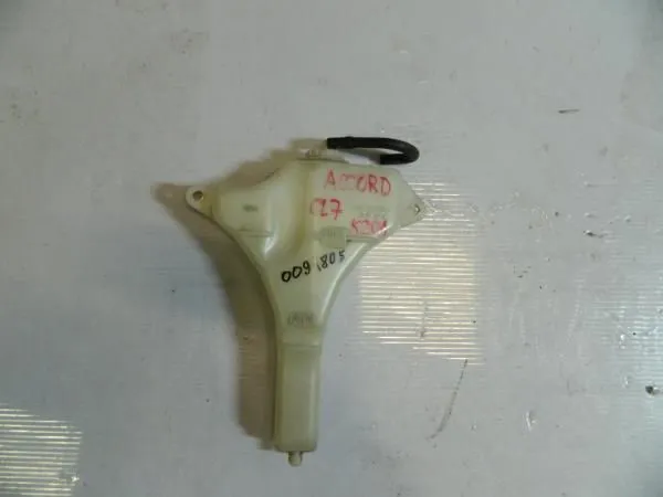 Расширительный бачок HONDA ACCORD CL7 K20A (Контрактный) 19101RBA000