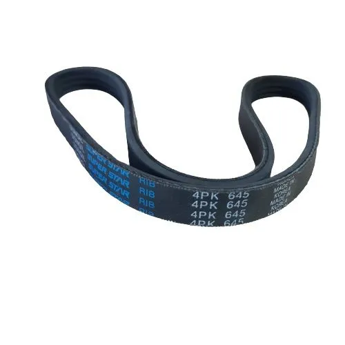 Ремень поликлиновый SUN 4PK645