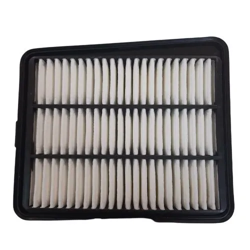 Фильтр воздушный HYUNDAI 281133L000 HYUNDAI Grandeur