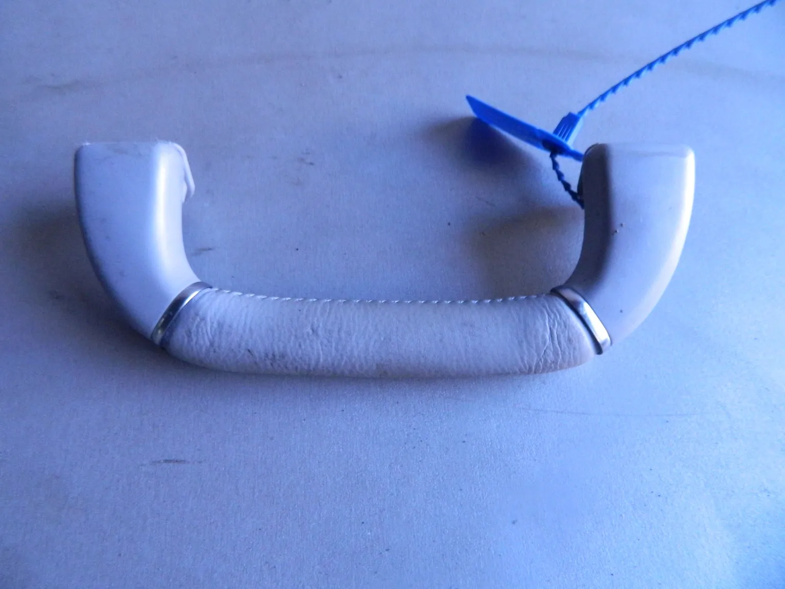 Ручка потолочная HYUNDAI EQUUS VI G6DA (Б/У) 69838560