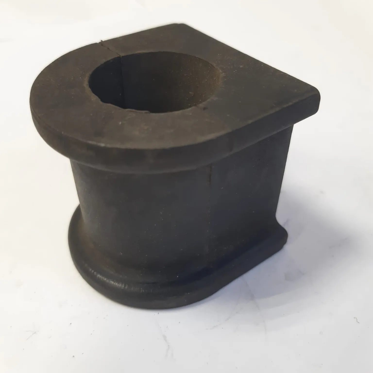 Втулка MASUMA MP361 TOYOTA Altezza