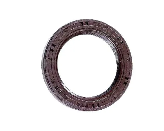 Сальник HYUNDAI/KIA 2142133134 HYUNDAI Sonata, Porter, Elantra