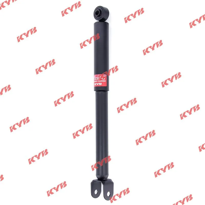 Амортизатор KAYABA 342023 DAIHATSU SIRION 1998- Задн. Лев/Прав