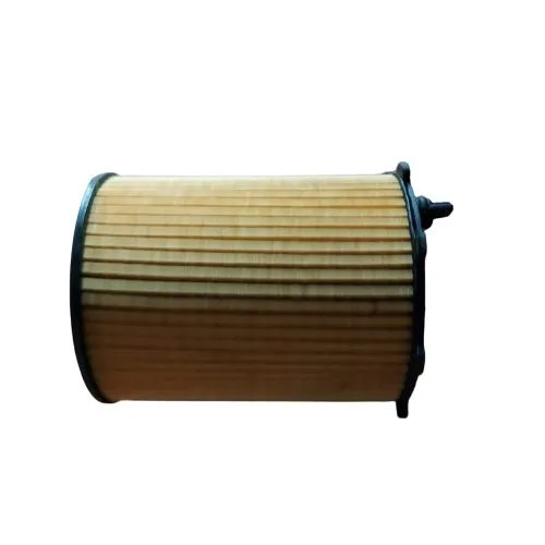 Фильтр масляный PATRON PF4145