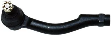 Наконечник рулевой HYUNDAI/KIA 5682038000 HYUNDAI SONATA