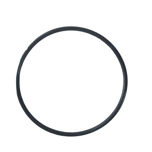 Кольцо уплотнительное TOYOTA 9009914053 TOYOTA 4RUNNER, CAMRY, AVENSIS