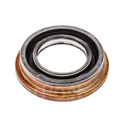 Сальник PAYEN NK211 MAZDA 40x75x11x16,5