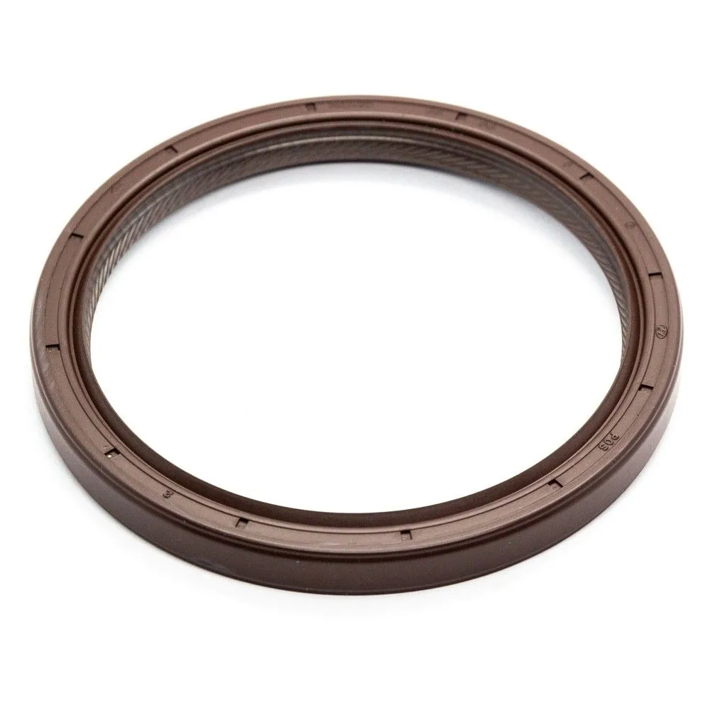 Сальник MUSASHI T1183 TOYOTA 85x105x10 9031185004