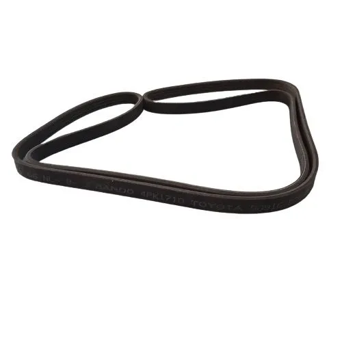 Ремень TOYOTA 9091602561