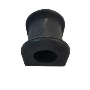 Втулка стабилизатора TOYOTA 4881526250 TOYOTA Land Cruiser, Regius,Touring Hiace