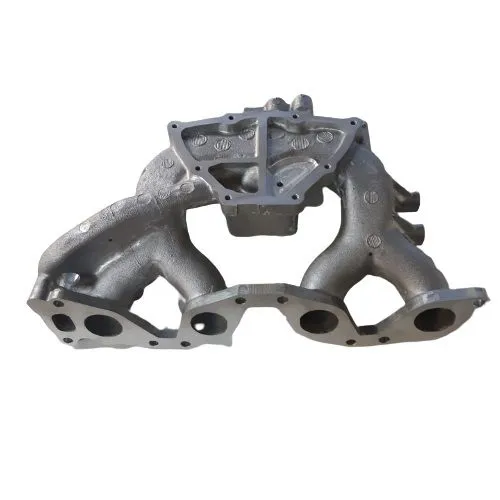 Коллектор впускной TOYOTA 1711175010