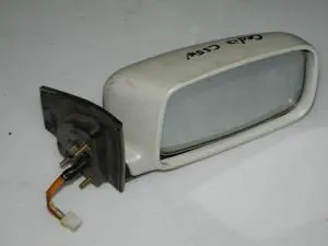 Зеркало MITSUBISHI CEDIA CS5W Перед Прав (Контрактный )