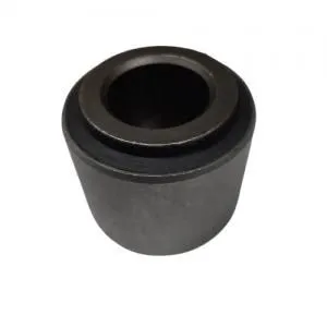 Сайлентблок SAT ST4882060090 TOYOTA Land Cruiser Prado