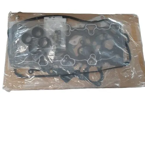 Ремкомплект ДВС MITSUBISHI MD979312 4G63