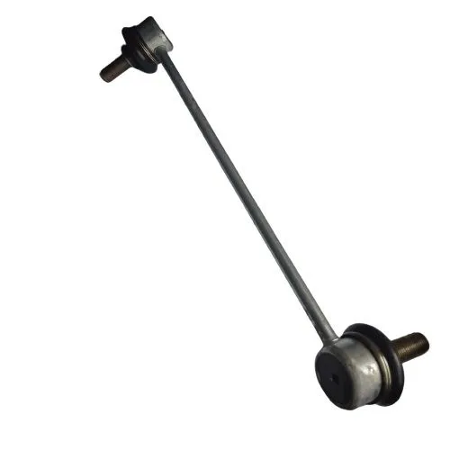 Стойка стабилизатора RBI M27NA4FR MITSUBISHI Grandis