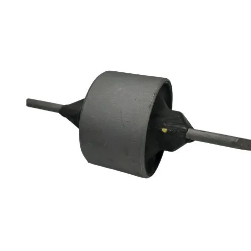 Сайлентблок SAT STC2Y62846X MAZDA Axela,Mazda3,Training Car