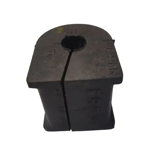 Втулка GENERAL PARTS 4881833050 TOYOTA Camry