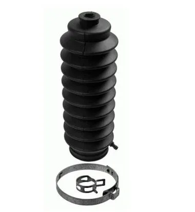 Пыльник RBI O180903 HONDA Accord