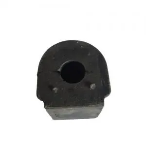 Втулка стабилизатора NISSAN 5624390J10