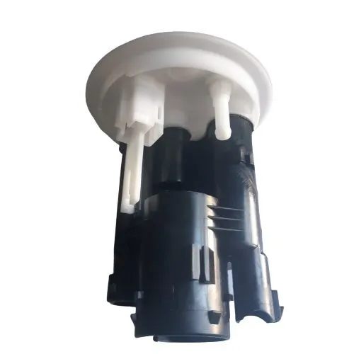 Фильтр топливный GENERAL PARTS MR552781 MITSUBISHI