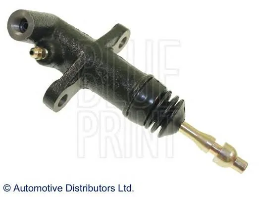 Цилиндр сцепления рабочий BLUE PRINT ADZ93618 OPEL FRONTERA 97162745