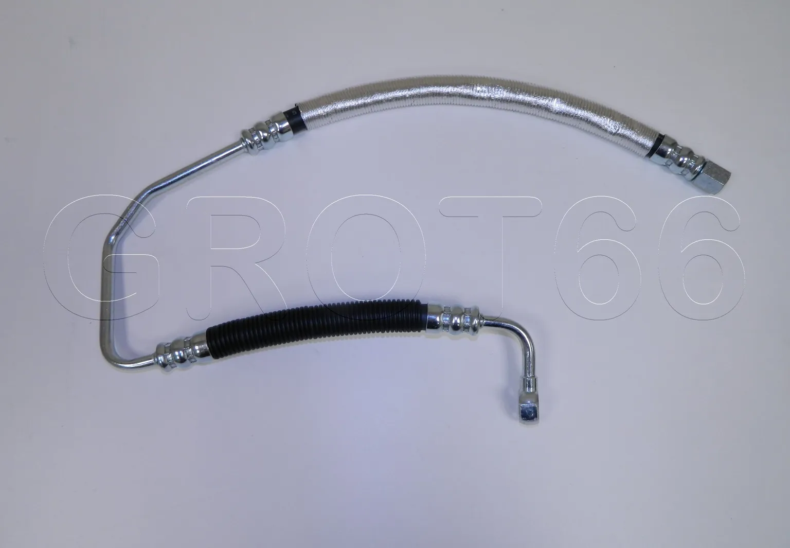 Шланг гидроусилителя GENERAL PARTS 4441133100 TOYOTA CAMRY MCV30 01-06 / WINDOM MCV30 01-06