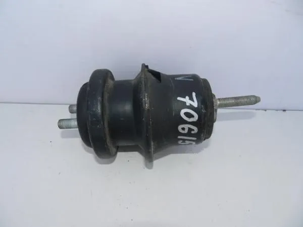 Подушка двигателя SUBARU LEGACY BRM FB25 Лев (Контрактный)