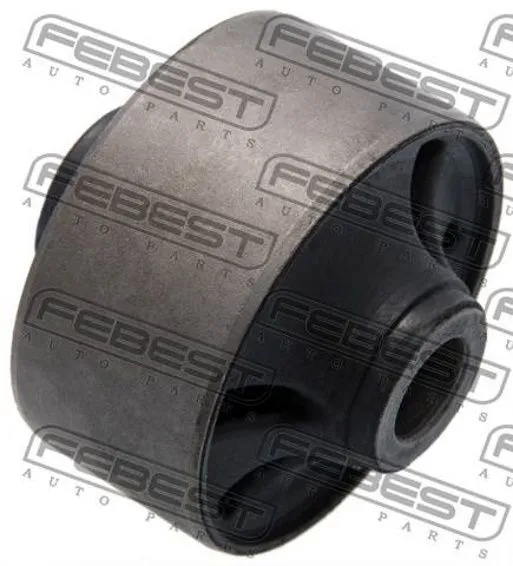 Сайлентблок FEBEST HYABGETB 545841C300