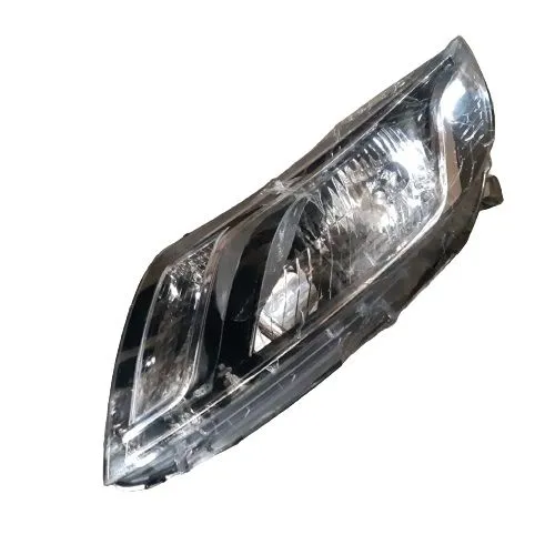 Фара GENERAL PARTS SH921024X000 KIA Rio