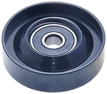 Ролик натяжной HYUNDAI/KIA 9770629100 HYUNDAI ACCENT