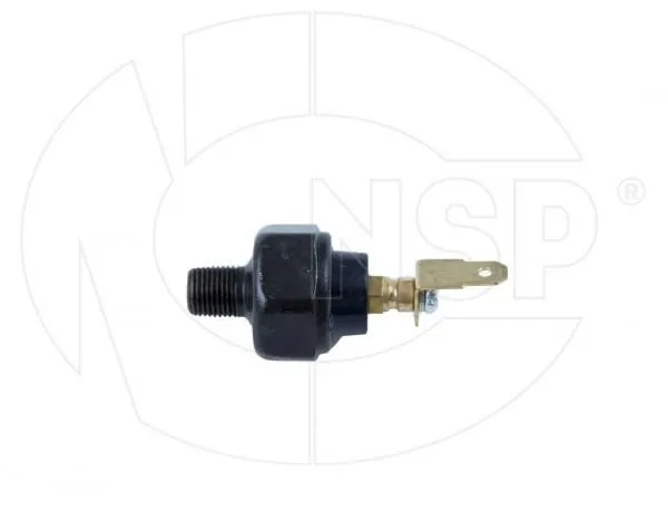 Датчик давления масла NSP NSP029475021030