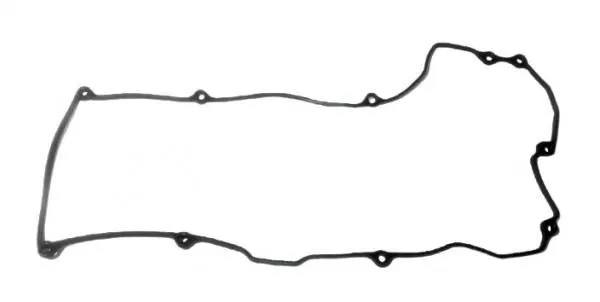 Прокладка клапанной крышки SAT K132704M700 NISSAN