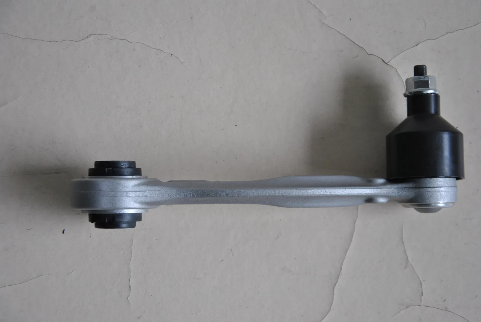 Рычаг GENERAL PARTS 33326779388 BMW X5 E70 2007- 2013, BMW X6 E71/E72 2008- 2014 Задн. Прав. Верх