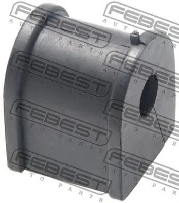 Втулка стабилизатора FEBEST TSBACU20R (D13) LEXUS ES300 1996-2001