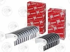Вкладыши шатунные TAIHO R313ASTD B3Y011SE0
