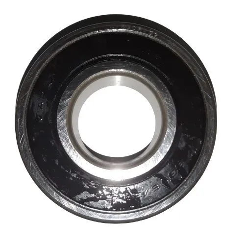 Подшипник KOYO 63082RSCM