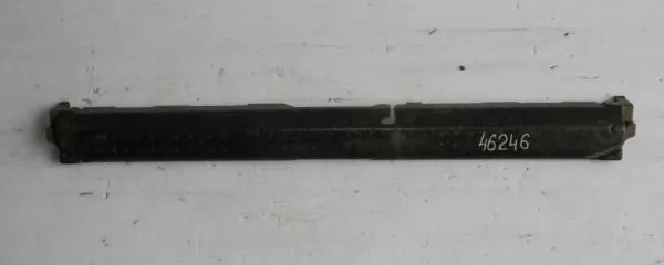 Абсорбер бампера TOYOTA COROLLA NZE120 Задн (Б/У)