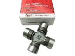 Крестовина кардана HYUNDAI/KIA 0W00125060A  KIA SORENTO, HYUNDAI BESTAKIA SORENTO